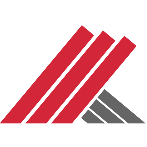 Kingbest Company Limited